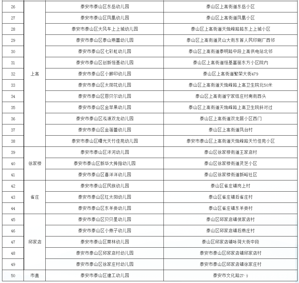 350e96938cbb7ecd21fa5fd1c2663022.png