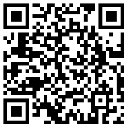 d85df8687ef97f8adf677aa8d5186960.png