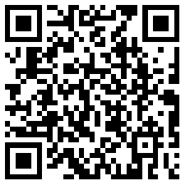 0699690248ae494266125f4cd04c0bb6.png