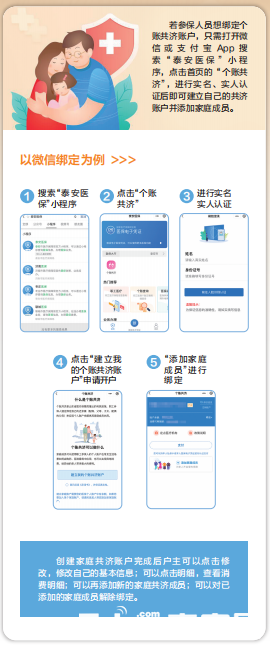 8f94567993d8e6ef8b7886dcc843c493.png