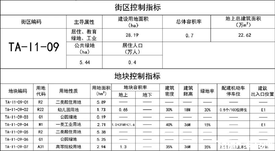 e415d1df84c4d890bbc05bb32a7e84b1.jpg