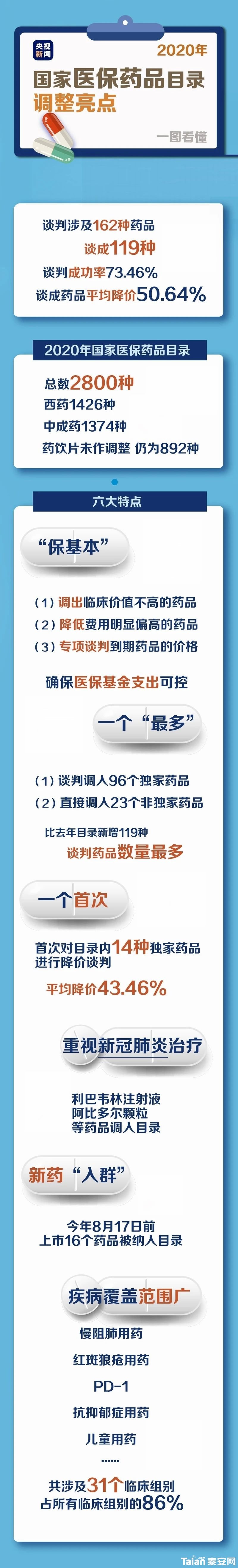 50a8b6119f57f42c7b103bb9c453da82.jpg