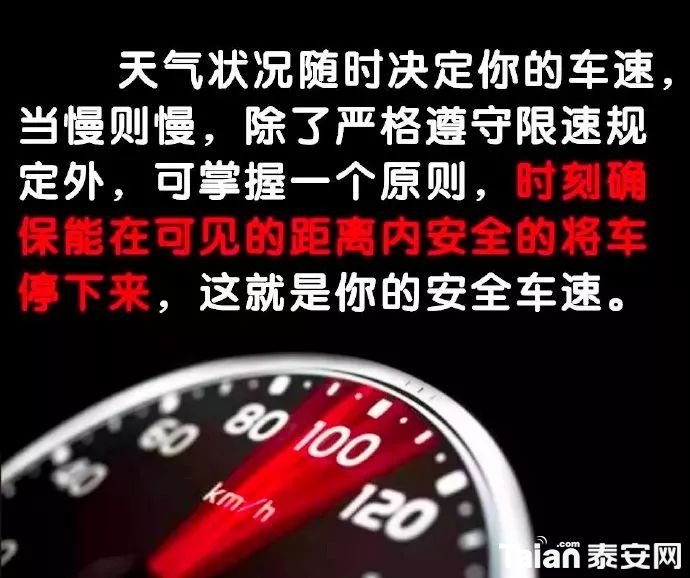 e02ce19f650bb9d650c46576cae8e2f7.jpg