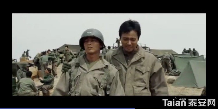 Screenshot_20201228_204749_com.baidu.searchbox.jpg