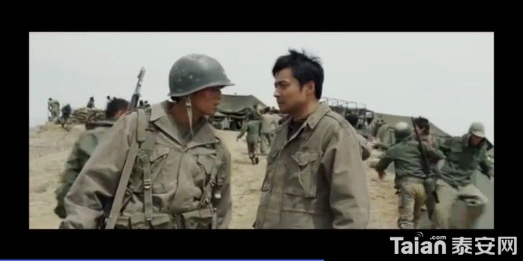 Screenshot_20201228_204805_com.baidu.searchbox.jpg