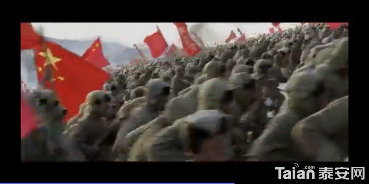 Screenshot_20201228_205030_com.baidu.searchbox.jpg