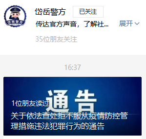 13b2abe6e044cf5c364beff1c123a109.png