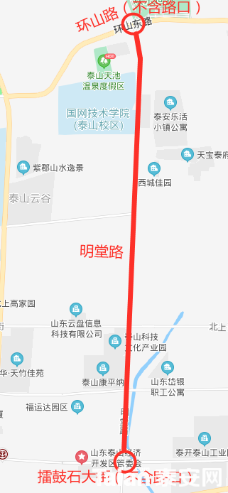 8630d0a016e9777226754e1101f97195.png