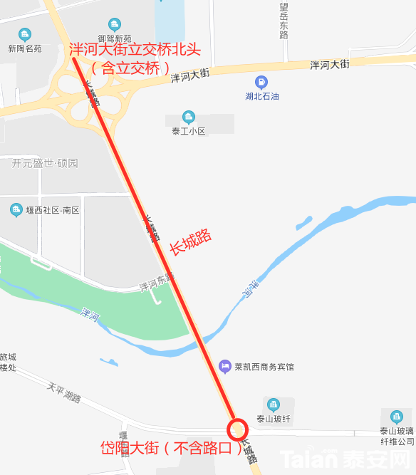 bcd76bc0702ef3809ff2b700ec08257f.png