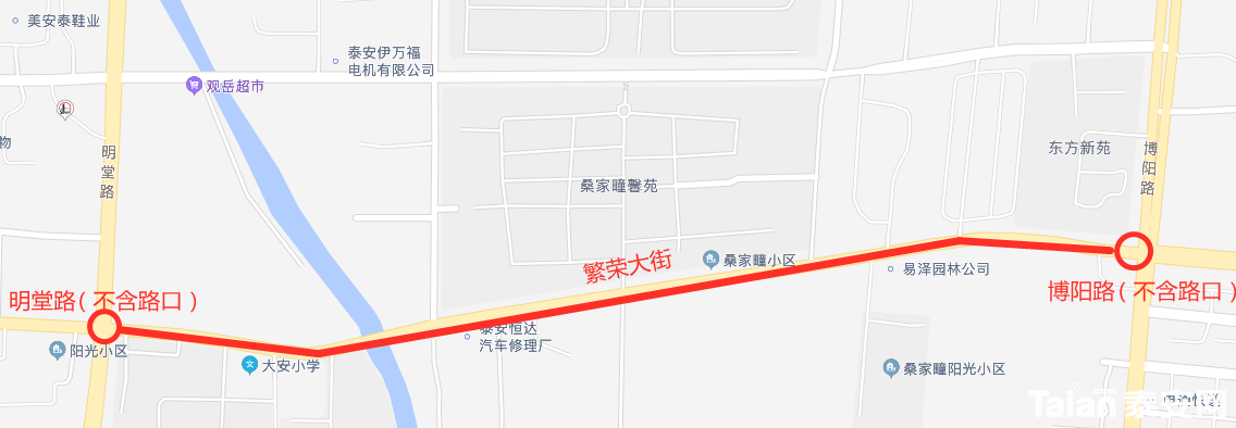 14cd643849d4c6bdd302bf68211f1880.png
