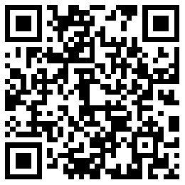 bb2e87b72d9386c5b96f1605b0cc8e9c.png