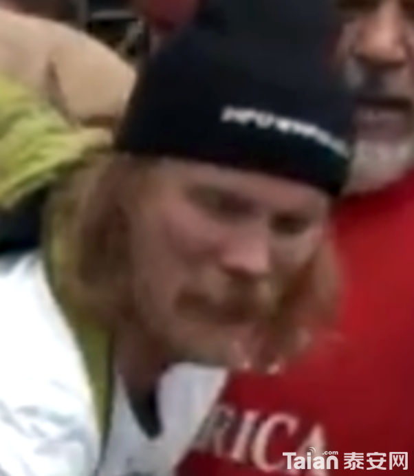 20210118_576904_1610960803648.png