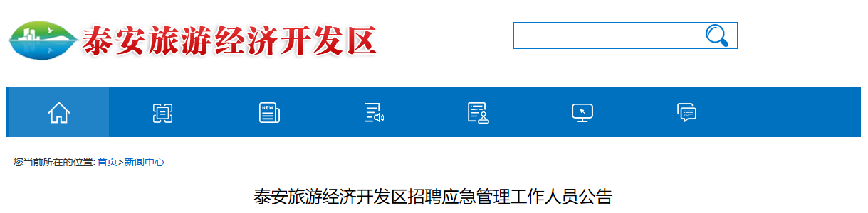 0a965de821d08008f4efa186ede4605f.png