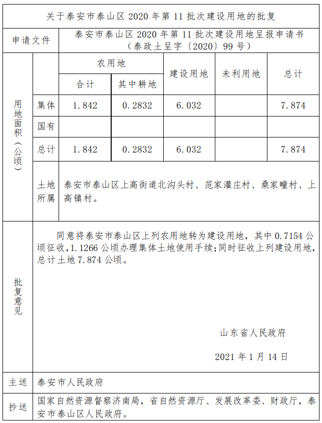 a2c1953418b1fb8f34117278ea0541b8.png