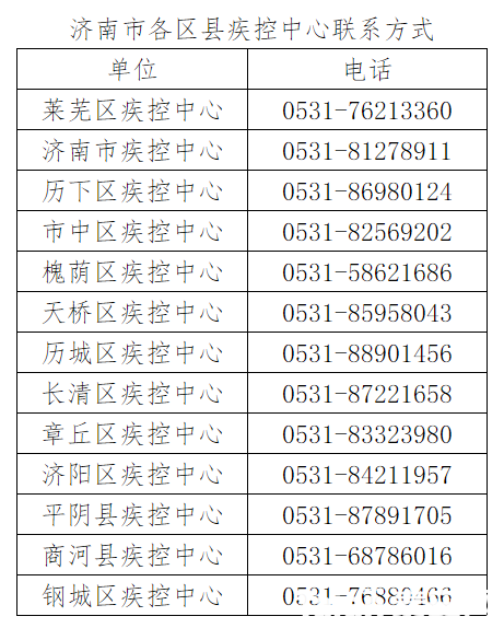 3ea19fccda281d001496f5c2fa4c3574.png