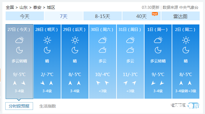 82a25f1bf647c18b9ce2747c84600ba5.png