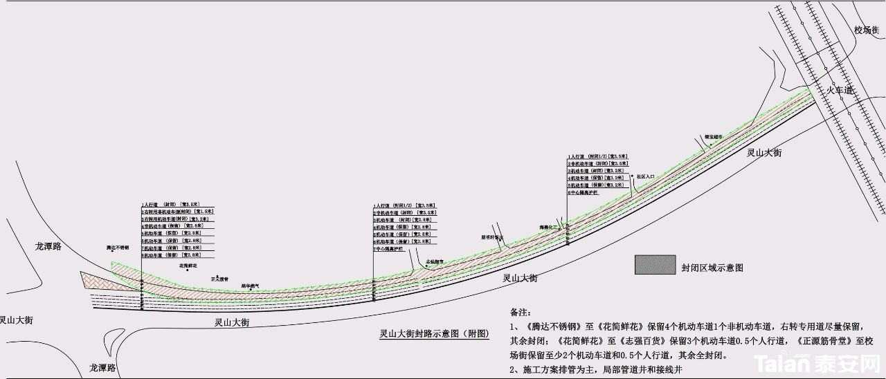 4d660c978b36a34b584c3032b1cff0d1.jpg