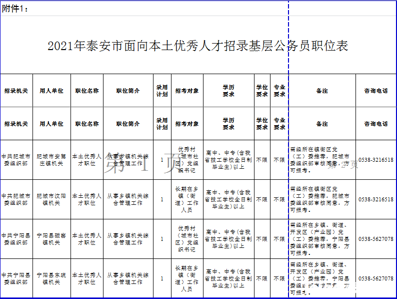 7b64129a4a39cf98dbff569308a24f06.png