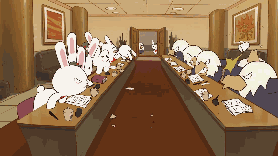 20210319_576904_1616122821524.gif