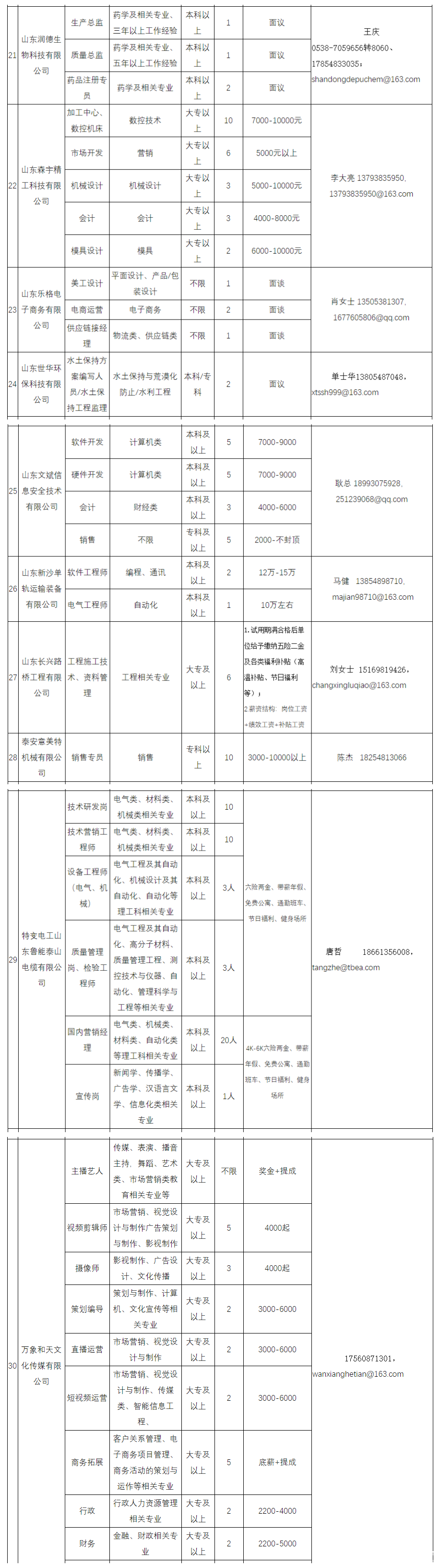 e4f10fed1721d366f70e1ad0bf61c711.png