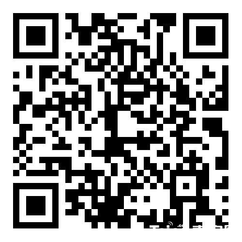 f675a94794580913ebc60760c6d41640.png
