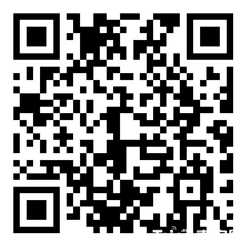 29dfd3a0a48faaa98567c6024bfd2b8b.png