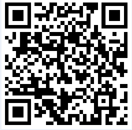 1dfd7db9622ce43feac9fe800d3e4c42.png