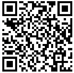 64944a3a3967314f70e41bc6cfeb1d7d.png