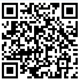 c17b05d948ccc088881ec0ab6983cccc.png