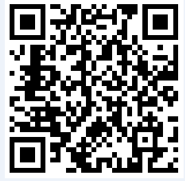 3ebd041220352d670ddd58143568ab35.png