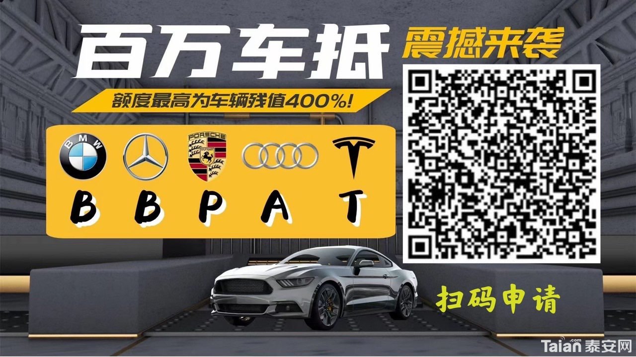 front1_0_FhDd_uRQAZWgKDWdxZH8_Jn-BsGq.1616724101.jpg