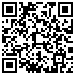 14be535bcead14a157e3a49f6c2b56c7.png