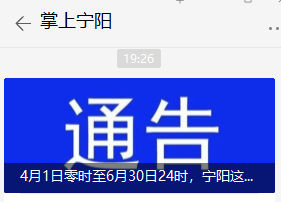 81bb7071ec969e1219f2c9db27fe6b9b.png