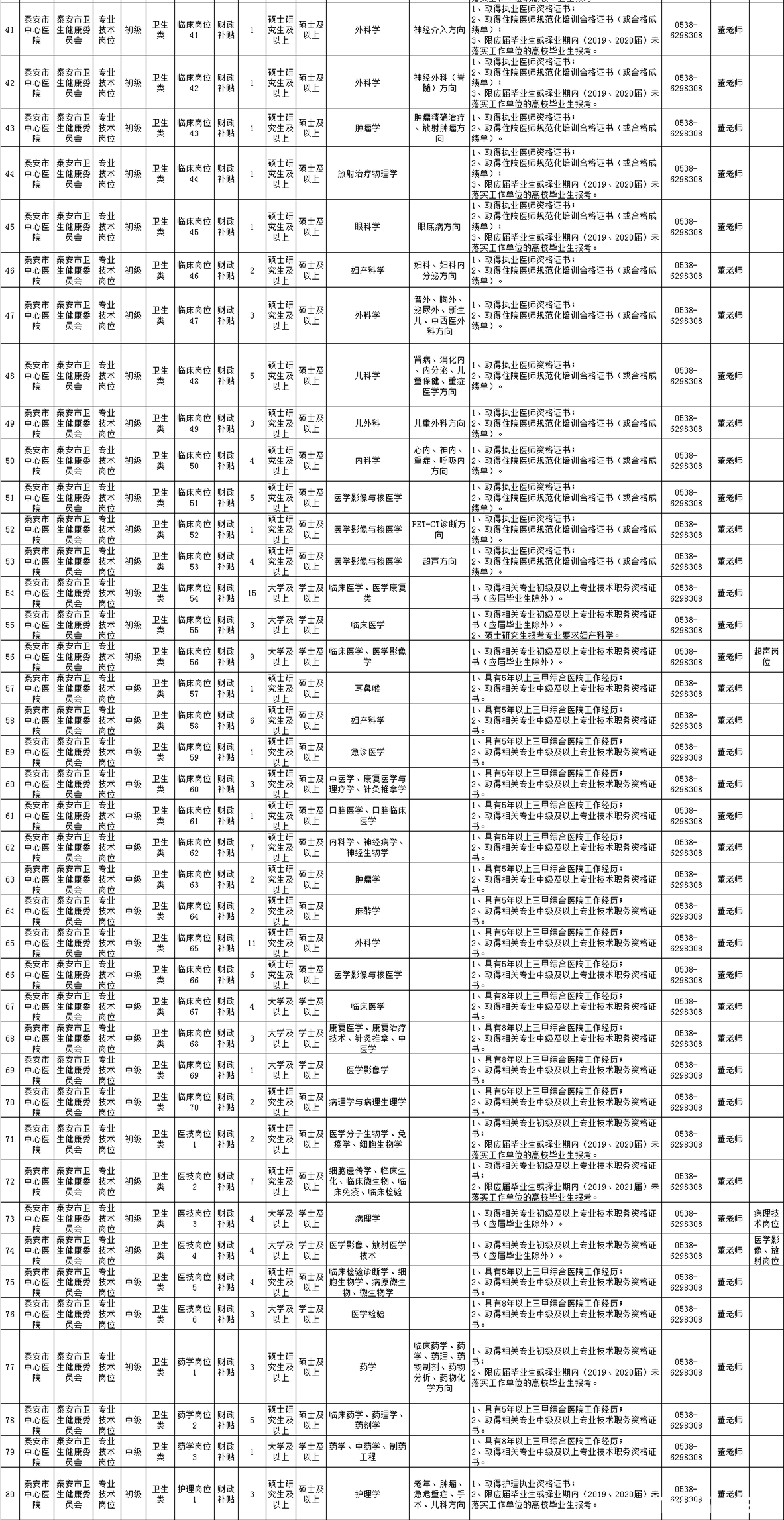 63962ba59ab543efed9c67bae8d3e0c9.png