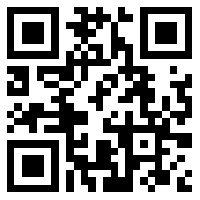 41f348dc10b3ad0d335f8530be6f73fc.png