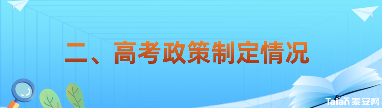 3ca8bb5d0e7ed7c7186326b4b695efab.png