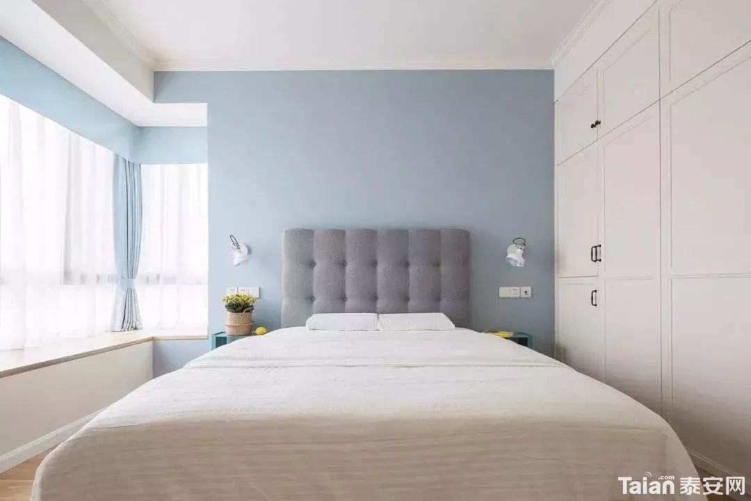 ΢��ͼƬ_20210514163958.jpg