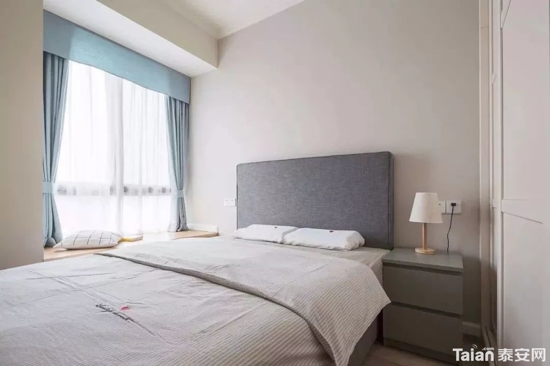 ΢��ͼƬ_20210514164001.jpg