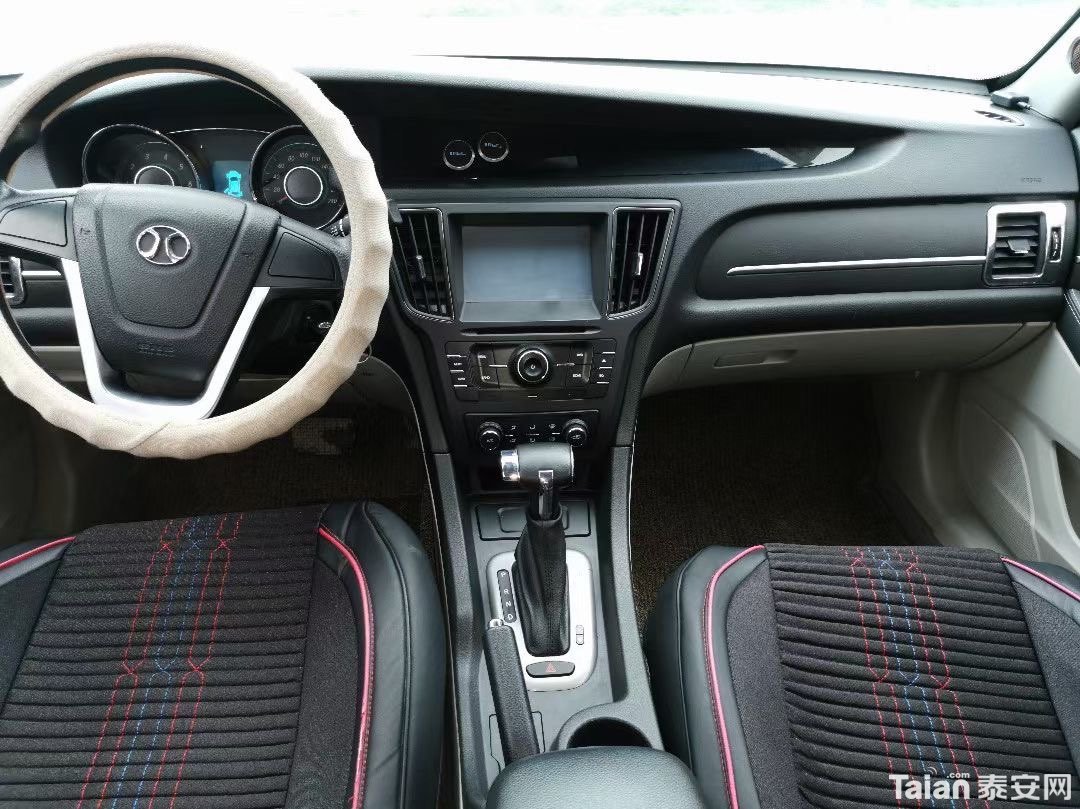 front1_0_FkOlZeWGfgA0i7W9Nc3UJccWpEP_.1621908624.jpg