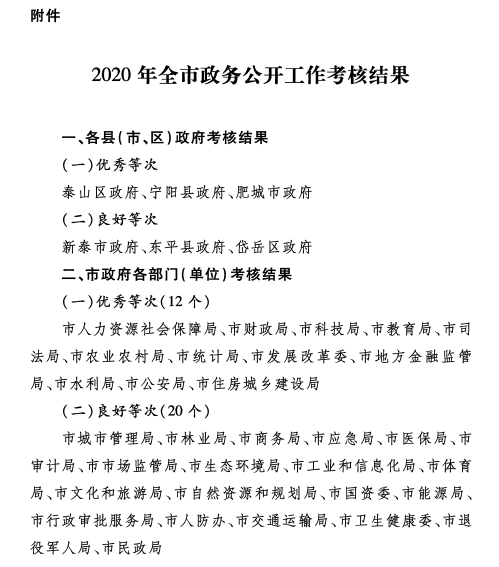c2bef9d573c9ceffa2d18c31d3028a92.png