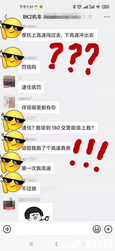 9c42a3ecbfdb8db79362e6b605517f01.jpg