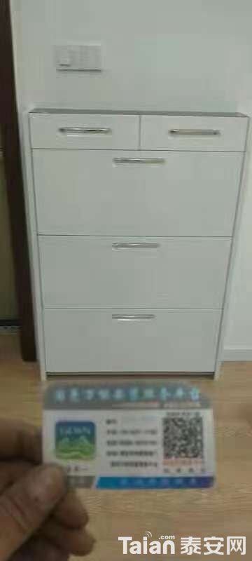 20210526_919784_1622021002978.jpg