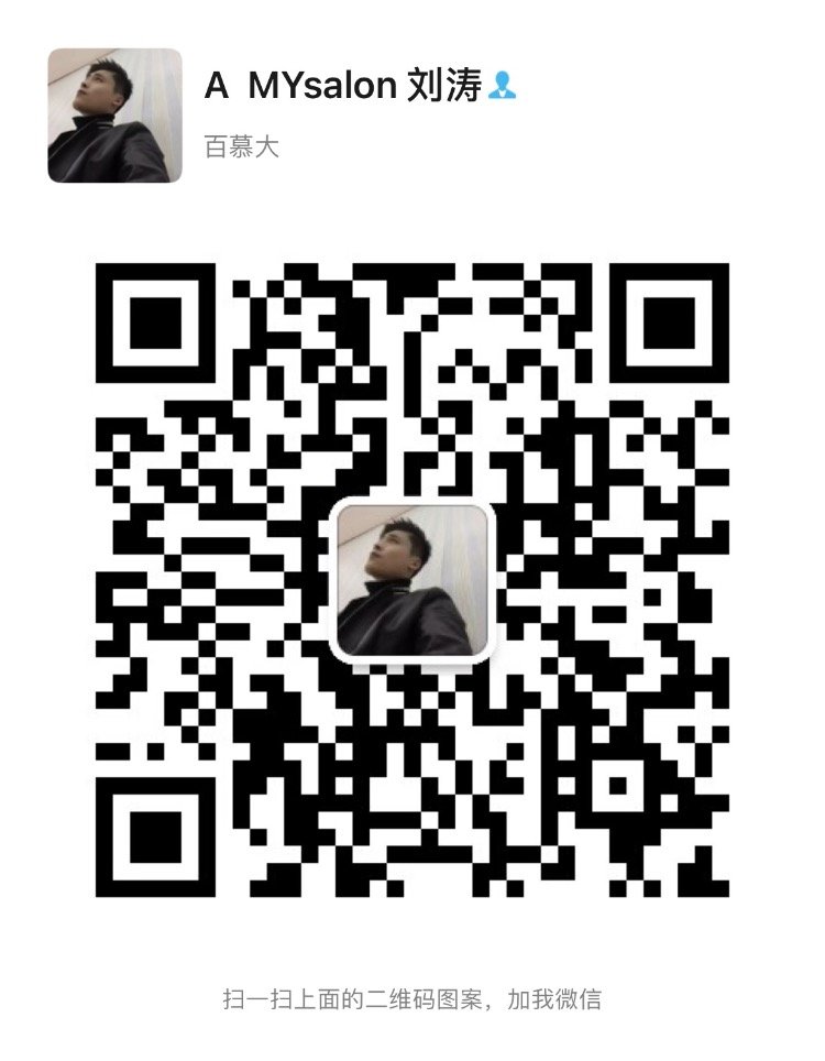 3F7C7AD9-7C9B-418B-967B-FB2E788AAAD6.jpeg