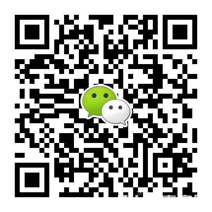 mmqrcode1623457922602.png
