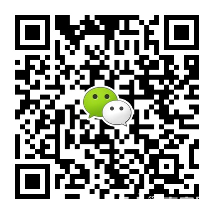 mmqrcode1625536457847.png