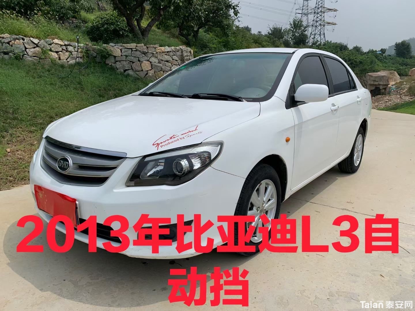 front1_0_FpmZFGYeQMVXb7dqXUbmZ0xuCx6l.1630893032.jpg