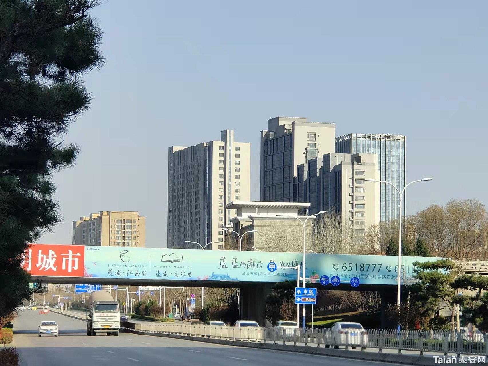 ΢��ͼƬ_20220407101839.jpg