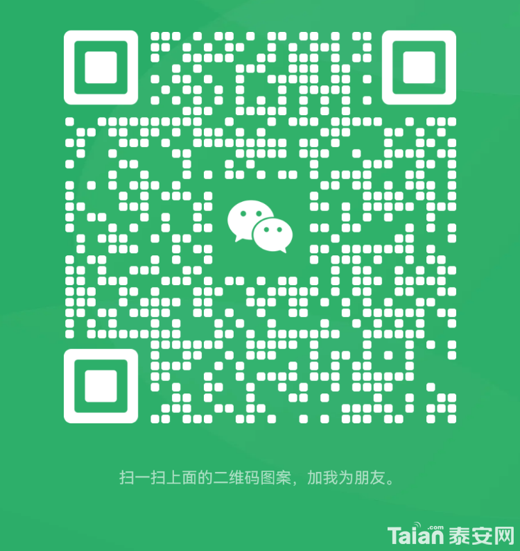 mmqrcode1687771422715_edit_37128253454750.png