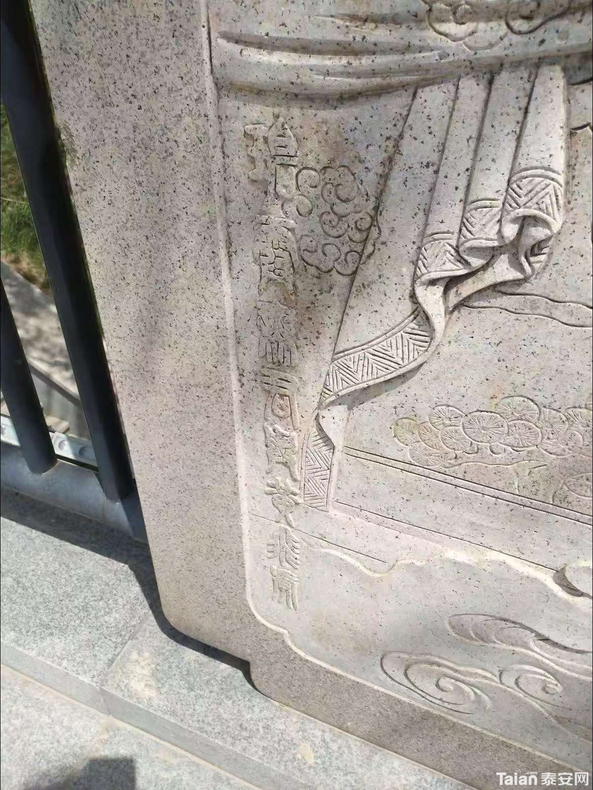 ϼԪ.jpg