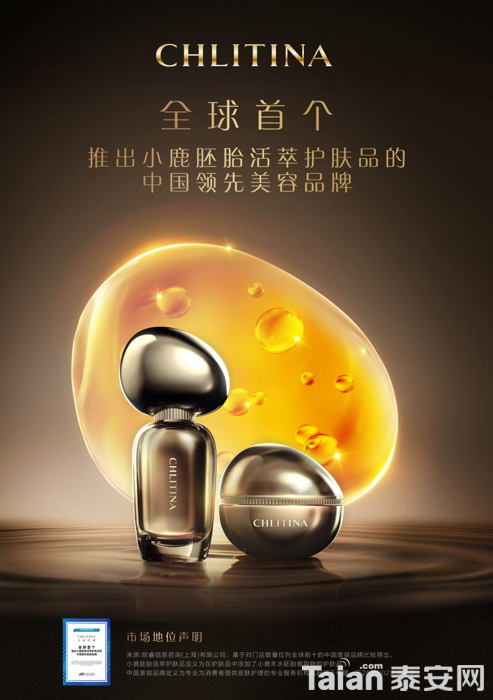 �ѹ������������ͼ20250605194959.png